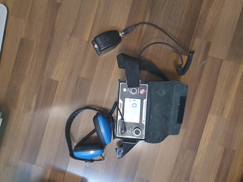 누수탐지 PC 이미지 2623565