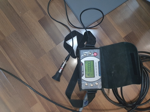 누수탐지 PC 이미지 2623566