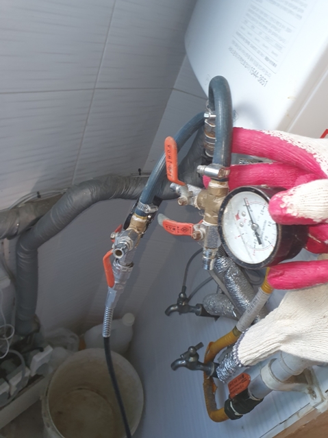 누수탐지 PC 이미지 2623569