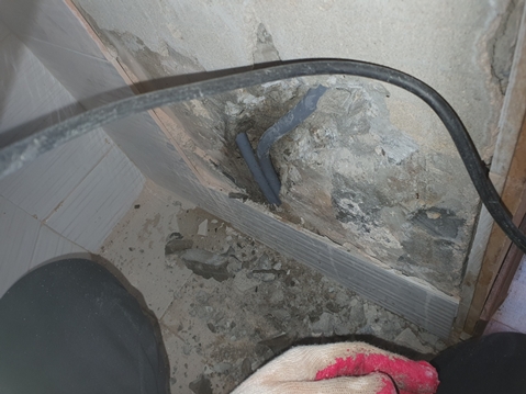 누수탐지 PC 이미지 2623572