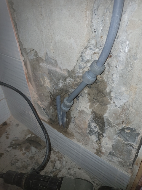 누수탐지 PC 이미지 2623573