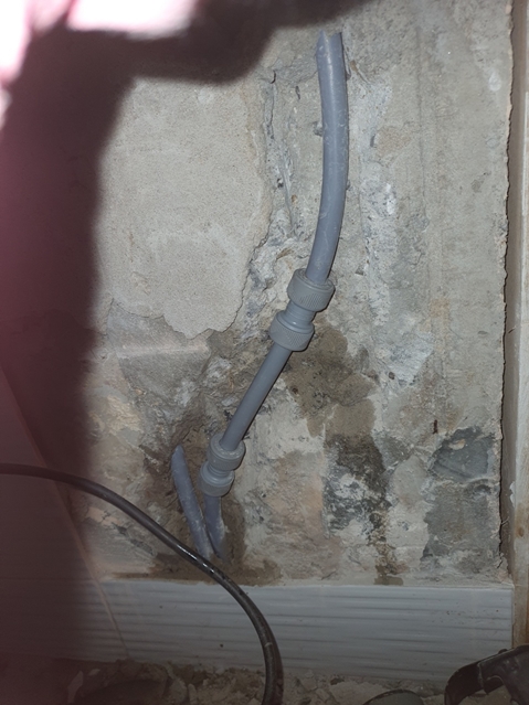 누수탐지 PC 이미지 2623574